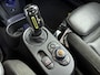 MINI Mini Electric Charged 33 kWh 184PK | Harman Kardon Audio | Head-Up Display | Lederen Bekleding | Stoelverwarming | Achteruitrijcamera | BTW Auto