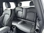 MINI Mini Electric Charged 33 kWh 184PK | Harman Kardon Audio | Head-Up Display | Lederen Bekleding | Stoelverwarming | Achteruitrijcamera | BTW Auto
