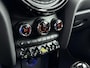 MINI Mini Electric Charged 33 kWh 184PK | Harman Kardon Audio | Head-Up Display | Lederen Bekleding | Stoelverwarming | Achteruitrijcamera | BTW Auto