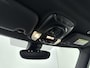 MINI Mini Electric Charged 33 kWh 184PK | Harman Kardon Audio | Head-Up Display | Lederen Bekleding | Stoelverwarming | Achteruitrijcamera | BTW Auto