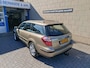 Subaru Outback 2.5i Comfort met G3