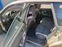 Subaru Outback 2.5i Comfort met G3
