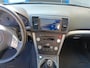 Subaru Outback 2.5i Comfort met G3