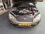 Subaru Outback 2.5i Comfort met G3