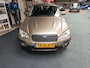 Subaru Outback 2.5i Comfort met G3
