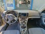Subaru Outback 2.5i Comfort met G3