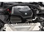 BMW 3-Serie 320i Aut. High Executive [LED Trekhaak Leder ]