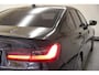 BMW 3-Serie 320i Aut. High Executive [LED Trekhaak Leder ]