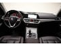 BMW 3-Serie 320i Aut. High Executive [LED Trekhaak Leder ]