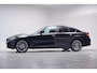 BMW 3-Serie 320i Aut. High Executive [LED Trekhaak Leder ]