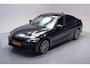 BMW 3-Serie 320i Aut. High Executive [LED Trekhaak Leder ]