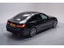 BMW 3-Serie 320i Aut. High Executive [LED Trekhaak Leder ]