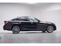 BMW 3-Serie 320i Aut. High Executive [LED Trekhaak Leder ]