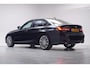 BMW 3-Serie 320i Aut. High Executive [LED Trekhaak Leder ]