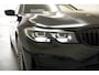 BMW 3-Serie 320i Aut. High Executive [LED Trekhaak Leder ]