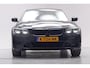 BMW 3-Serie 320i Aut. High Executive [LED Trekhaak Leder ]