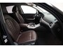 BMW 3-Serie 320i Aut. High Executive [LED Trekhaak Leder ]