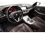 BMW 3-Serie 320i Aut. High Executive [LED Trekhaak Leder ]