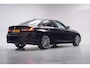 BMW 3-Serie 320i Aut. High Executive [LED Trekhaak Leder ]