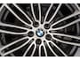 BMW 3-Serie 320i Aut. High Executive [LED Trekhaak Leder ]