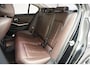 BMW 3-Serie 320i Aut. High Executive [LED Trekhaak Leder ]