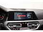 BMW 3-Serie 320i Aut. High Executive [LED Trekhaak Leder ]