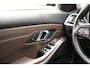 BMW 3-Serie 320i Aut. High Executive [LED Trekhaak Leder ]