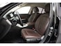 BMW 3-Serie 320i Aut. High Executive [LED Trekhaak Leder ]