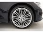 BMW 3-Serie 320i Aut. High Executive [LED Trekhaak Leder ]