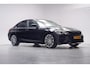 BMW 3-Serie 320i Aut. High Executive [LED Trekhaak Leder ]
