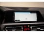 BMW 3-Serie 320i Aut. High Executive [LED Trekhaak Leder ]