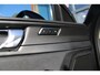 Lynk & Co 01 1.5|ACC|360 Camera|stoelverwarming|