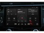 Lynk & Co 01 1.5|ACC|360 Camera|stoelverwarming|