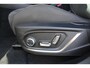 Lynk & Co 01 1.5|ACC|360 Camera|stoelverwarming|