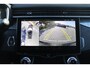Lynk & Co 01 1.5|ACC|360 Camera|stoelverwarming|