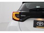 Toyota Yaris 1.5 Hybrid Dynamic | Apple Carplay / Android Auto | Stoelverwarming | Keyless | Adaptive Cruise | Clima | Camera | 16 inch