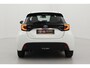 Toyota Yaris 1.5 Hybrid Dynamic | Apple Carplay / Android Auto | Stoelverwarming | Keyless | Adaptive Cruise | Clima | Camera | 16 inch