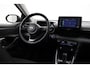 Toyota Yaris 1.5 Hybrid Dynamic | Apple Carplay / Android Auto | Stoelverwarming | Keyless | Adaptive Cruise | Clima | Camera | 16 inch