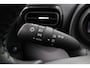 Toyota Yaris 1.5 Hybrid Dynamic | Apple Carplay / Android Auto | Stoelverwarming | Keyless | Adaptive Cruise | Clima | Camera | 16 inch