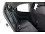 Toyota Yaris 1.5 Hybrid Dynamic | Apple Carplay / Android Auto | Stoelverwarming | Keyless | Adaptive Cruise | Clima | Camera | 16 inch