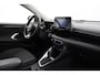 Toyota Yaris 1.5 Hybrid Dynamic | Apple Carplay / Android Auto | Stoelverwarming | Keyless | Adaptive Cruise | Clima | Camera | 16 inch
