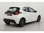 Toyota Yaris 1.5 Hybrid Dynamic | Apple Carplay / Android Auto | Stoelverwarming | Keyless | Adaptive Cruise | Clima | Camera | 16 inch