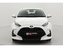 Toyota Yaris 1.5 Hybrid Dynamic | Apple Carplay / Android Auto | Stoelverwarming | Keyless | Adaptive Cruise | Clima | Camera | 16 inch