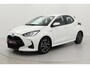 Toyota Yaris 1.5 Hybrid Dynamic | Apple Carplay / Android Auto | Stoelverwarming | Keyless | Adaptive Cruise | Clima | Camera | 16 inch