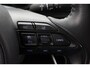 Toyota Yaris 1.5 Hybrid Dynamic | Apple Carplay / Android Auto | Stoelverwarming | Keyless | Adaptive Cruise | Clima | Camera | 16 inch