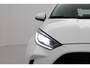 Toyota Yaris 1.5 Hybrid Dynamic | Apple Carplay / Android Auto | Stoelverwarming | Keyless | Adaptive Cruise | Clima | Camera | 16 inch
