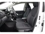 Toyota Yaris 1.5 Hybrid Dynamic | Apple Carplay / Android Auto | Stoelverwarming | Keyless | Adaptive Cruise | Clima | Camera | 16 inch