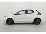 Toyota Yaris 1.5 Hybrid Dynamic | Apple Carplay / Android Auto | Stoelverwarming | Keyless | Adaptive Cruise | Clima | Camera | 16 inch