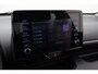 Toyota Yaris 1.5 Hybrid Dynamic | Apple Carplay / Android Auto | Stoelverwarming | Keyless | Adaptive Cruise | Clima | Camera | 16 inch