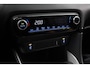 Toyota Yaris 1.5 Hybrid Dynamic | Apple Carplay / Android Auto | Stoelverwarming | Keyless | Adaptive Cruise | Clima | Camera | 16 inch